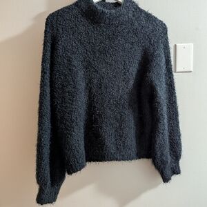 John + Jenn Sweater Size Small